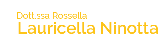 Psicologa specializzanda in Psicoterapia a Parma e online